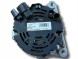Fiat OE Альтернатор VALEO OEM 9622410580 FIAT ULYSSE SCUDO !J