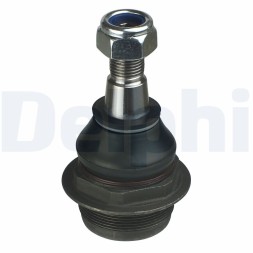 TC2671 DELPHI Кульовий шарнір