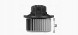 AVA Quality cooling KA8309 Повітродувний вентилятор припливу ka8309
