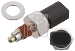 106039 FEBI BILSTEIN Перемикач заднього ходу