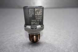 Volkswagen OE 04L906054E Датчик тиску палива 04l906054e oe оригнал