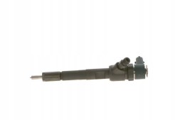 Bosch 0 445 110 183 Bosch інжектор фіат форд лансія опель