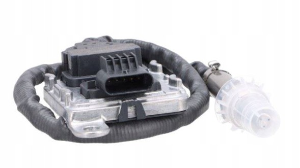 Vitesco Technologies Датчик NOx, каталізатор NOx Vitesco Technologies AAA2061290077