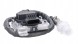 Vitesco Technologies Датчик NOx, каталізатор NOx Vitesco Technologies AAA2061290077