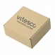 Vitesco Technologies Датчик NOx, каталізатор NOx Vitesco Technologies AAA2061290077