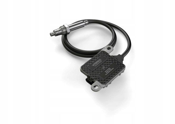 Vitesco Technologies Датчик NOx, каталізатор NOx Vitesco Technologies AAA2061290077