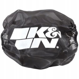 K&amp;N Filters RC-5112DK Кришка корпусу повітряного фільтра