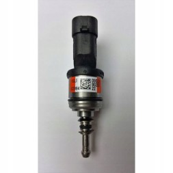BRC Gas Equipment LPG BRC/O/N Одиночні форсунки - brc lpg brc/o/n