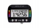 Китай X47SOLO2001E0 GPS ТАЙМЕР AIM SOLO 2