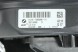 BMW OE 7285096 -11 OE ДЗЕРКАЛО ПРАВЕ 6PIN EUR BMW F32 F33 F36