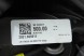 BMW OE 7285096 -11 OE ДЗЕРКАЛО ПРАВЕ 6PIN EUR BMW F32 F33 F36