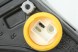 BMW OE 7285096 -11 OE ДЗЕРКАЛО ПРАВЕ 6PIN EUR BMW F32 F33 F36