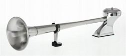Beam A401/60 FANFARA BEAM 60CM ПНЕВМАТИЧНИЙ ЗВУКОВИЙ СИГНАЛ
