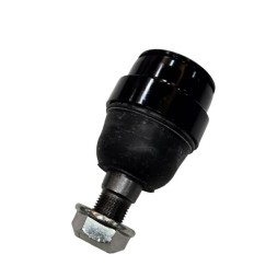 CB0443 CTR Кульовий шарнір CBT 100