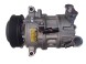 Hart 10-4441 Муфта кіматизації 5pk 104мм
