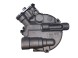 Hart 10-4441 Муфта кіматизації 5pk 104мм