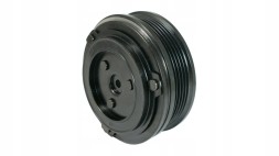 Hart 10-4441 Муфта кіматизації 5pk 104мм