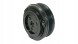 Hart 10-4441 Муфта кіматизації 5pk 104мм