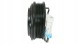 Hart 10-4441 Муфта кіматизації 5pk 104мм