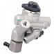 ENERGY PW680407 Power pump bmw 525d e60.61 6 e63 energy pw680407 насос