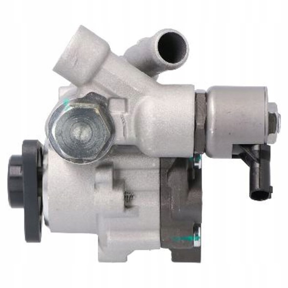 ENERGY PW680407 Power pump bmw 525d e60.61 6 e63 energy pw680407 насос