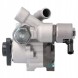 ENERGY PW680407 Power pump bmw 525d e60.61 6 e63 energy pw680407 насос