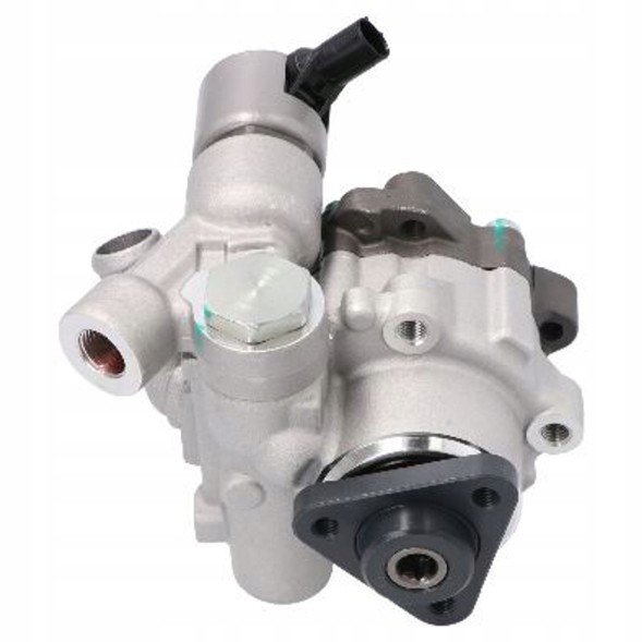 ENERGY PW680407 Power pump bmw 525d e60.61 6 e63 energy pw680407 насос