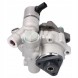 ENERGY PW680407 Power pump bmw 525d e60.61 6 e63 energy pw680407 насос