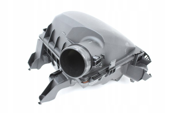 BMW OE 8472015 -06 КОРПУС ПОВІТРЯНОГО ФІЛЬТРУ U06 218d 220d 223dX U11 X1 U10 X2 18d 20dX 23dX