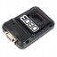 ProRacing PRORACING-DIGITAL_OBD3_00486 Чіп-тюнінг OBD3 Ford Kuga 1.5 1.6, 2.0 TDCi, 2.5