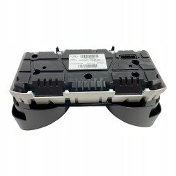 Renault OE Годинники лічильник Renault Clio IV 248101936R
