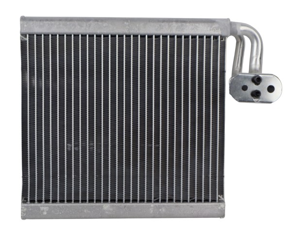 motoGRAPA AC-93271257 ВИПАРОВУВАЧ КОНДИЦІОНЕРА PEUGEOT 4008 2012 - 2016 / 9822121180
