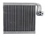 motoGRAPA AC-93271257 ВИПАРОВУВАЧ КОНДИЦІОНЕРА PEUGEOT 4008 2012 - 2016 / 9822121180