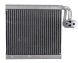 motoGRAPA AC-93271257 ВИПАРОВУВАЧ КОНДИЦІОНЕРА PEUGEOT 4008 2012 - 2016 / 9822121180