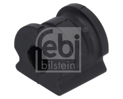 27638 FEBI BILSTEIN Втулка стабілізатора підвіски
