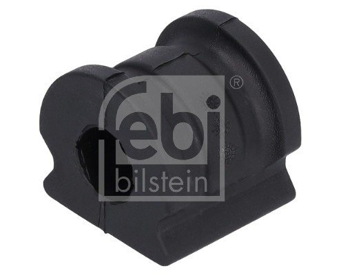 27638 FEBI BILSTEIN Втулка стабілізатора підвіски