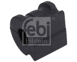 27638 FEBI BILSTEIN Втулка стабілізатора підвіски