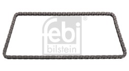 23778 FEBI BILSTEIN Ланцюг розподілвалу