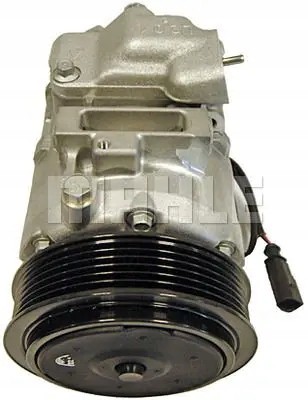 Mahle ACP 18 000S Компресор кондиціонера acp 18 000s mahle
