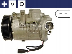 Mahle ACP 18 000S Компресор кондиціонера acp 18 000s mahle