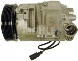 Mahle ACP 18 000S Компресор кондиціонера acp 18 000s mahle