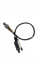 Mercedes-Benz OE 0009050608 Новий датчик nox mercedes a0009050608 | bosch 02810007099 | оригінал