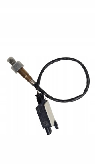 Mercedes-Benz OE 0009050608 Новий датчик nox mercedes a0009050608 | bosch 02810007099 | оригінал