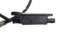 Mercedes-Benz OE 0009050608 Новий датчик nox mercedes a0009050608 | bosch 02810007099 | оригінал