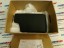 BMW OE BMW E90/E91/E92/E93/+LCI ЦЕНТРАЛЬНИЙ ПІДЛІКОТНИК, ЧОРНА ШКІРА 9133804