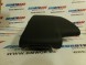 BMW OE BMW E90/E91/E92/E93/+LCI ЦЕНТРАЛЬНИЙ ПІДЛІКОТНИК, ЧОРНА ШКІРА 9133804