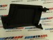 BMW OE BMW E90/E91/E92/E93/+LCI ЦЕНТРАЛЬНИЙ ПІДЛІКОТНИК, ЧОРНА ШКІРА 9133804