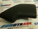 BMW OE BMW E90/E91/E92/E93/+LCI ЦЕНТРАЛЬНИЙ ПІДЛІКОТНИК, ЧОРНА ШКІРА 9133804