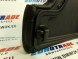 BMW OE BMW E90/E91/E92/E93/+LCI ЦЕНТРАЛЬНИЙ ПІДЛІКОТНИК, ЧОРНА ШКІРА 9133804
