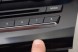 BMW OE 9391215 BMW X5 F15 X6 F16 Радіо Кондиціонер Керамічна панель Керамічна аплікація